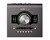 Universal Audio Apollo Twin MKII Heritage Thunderbolt Audio Interface top